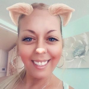 Meet your Posher, Sonia